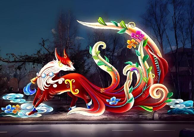 花灯二.jpg