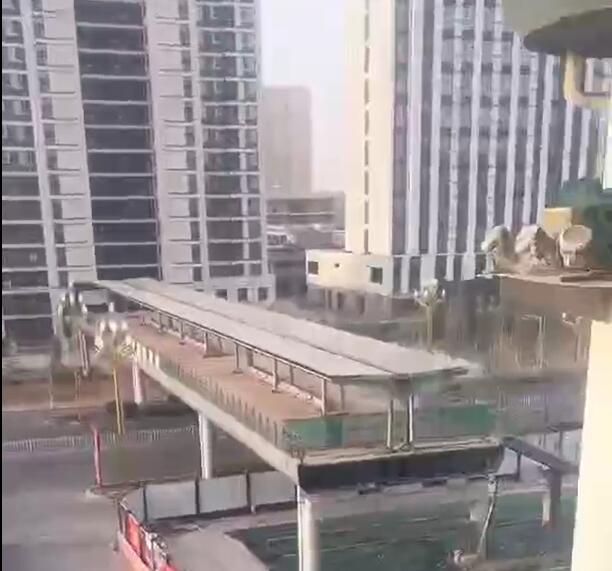 客户现场环境.jpg