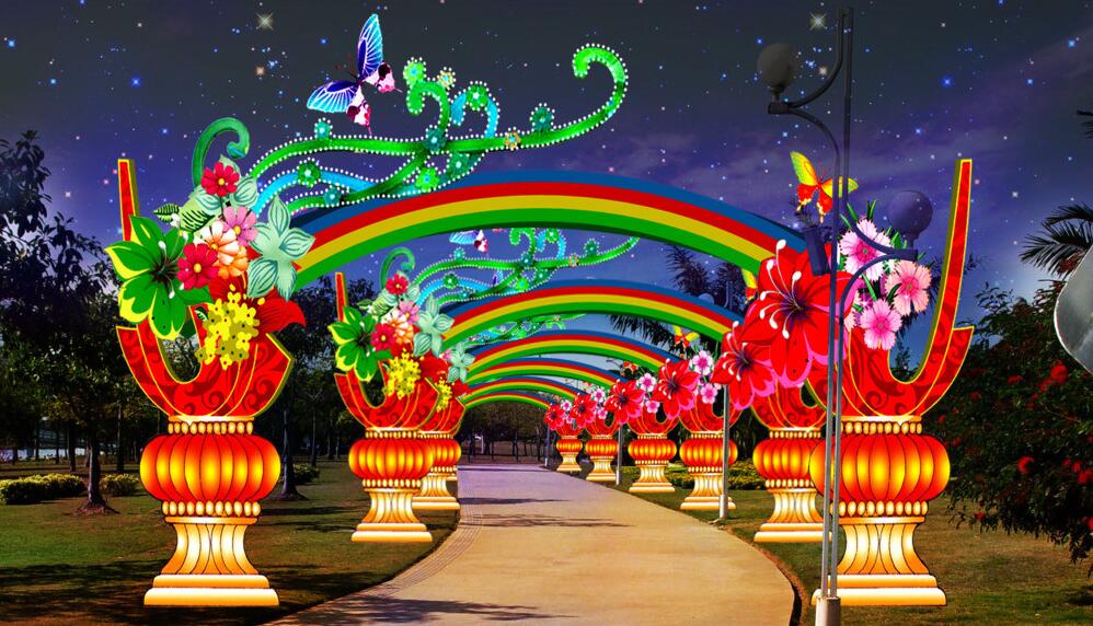 花灯彩灯设计一.jpg