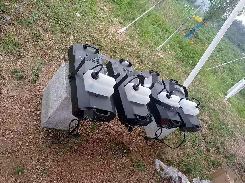 20260328工程实施现场.jpg 20260328工程实施现场.jpg