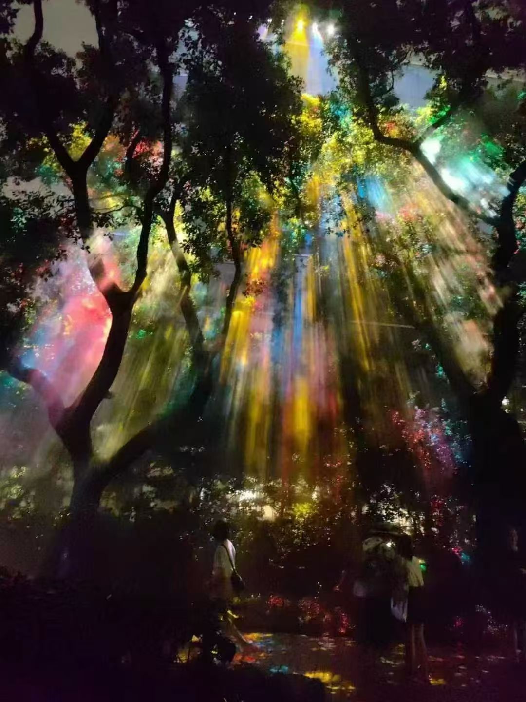 棒棒哒光影效应参考.jpg 棒棒哒光影效应参考.jpg