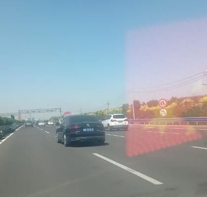 客户现场 (4).jpg