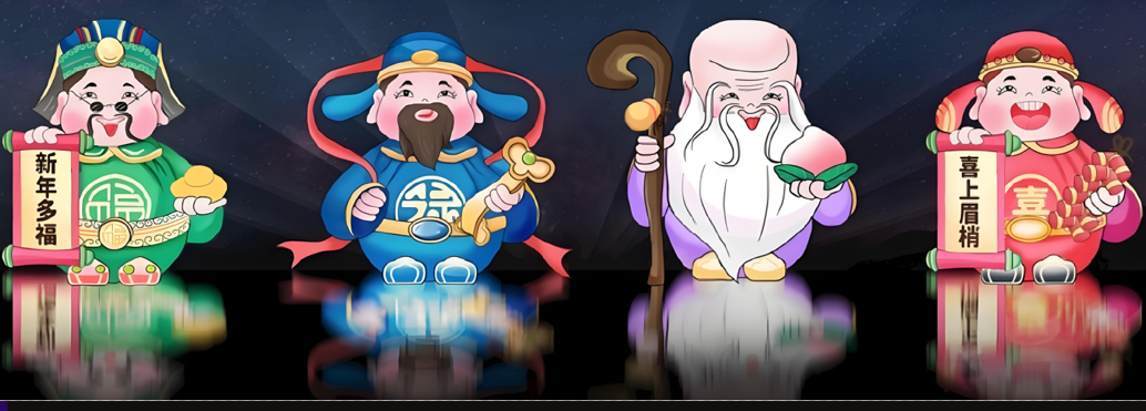 美陈类设计造型.png