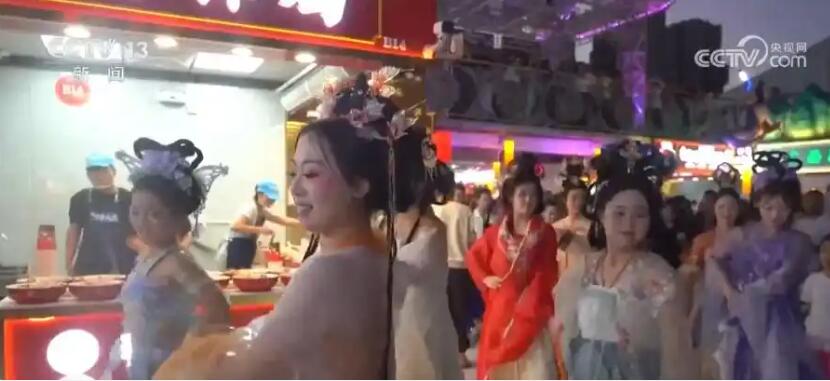 现场实拍一.jpg